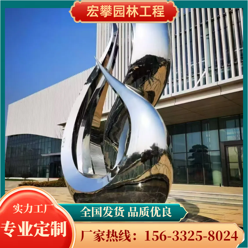 铜仁市人物雕塑人物雕塑 - 一站式服务