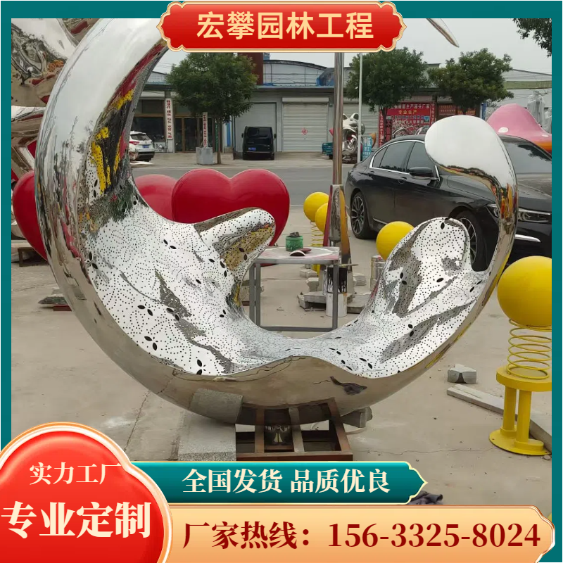 铜仁市校园雕塑人物雕塑 - 哪里好