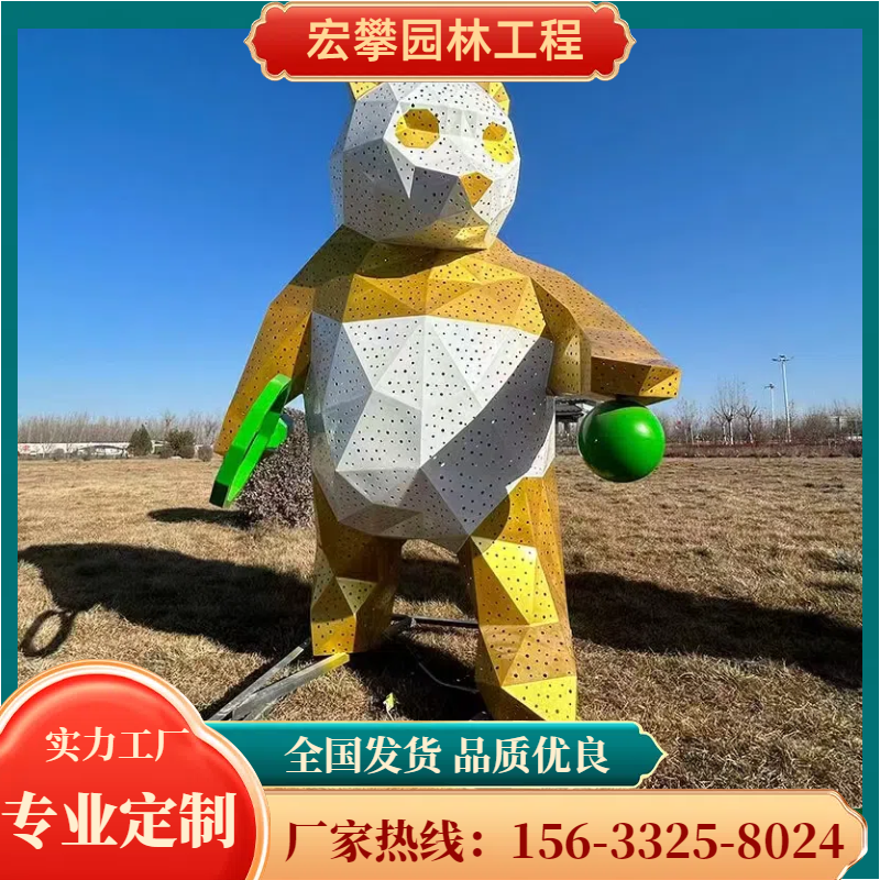 铜仁市卡通雕塑人物雕塑 - 价格