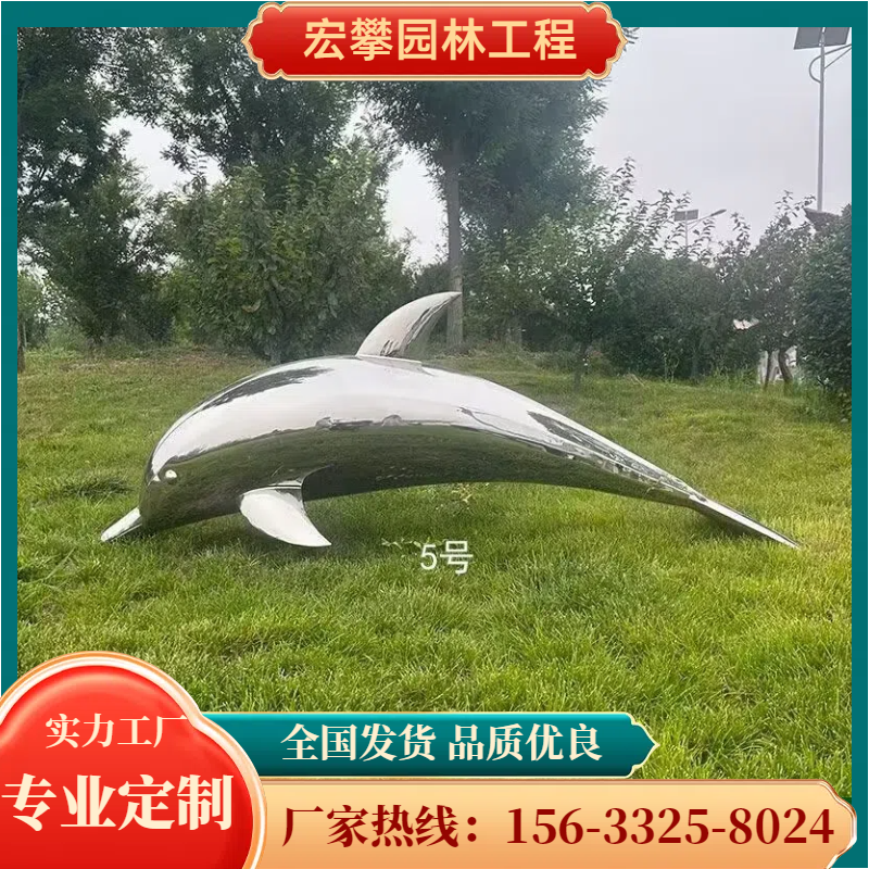 铜仁市石雕摆件人物雕塑 - 价格